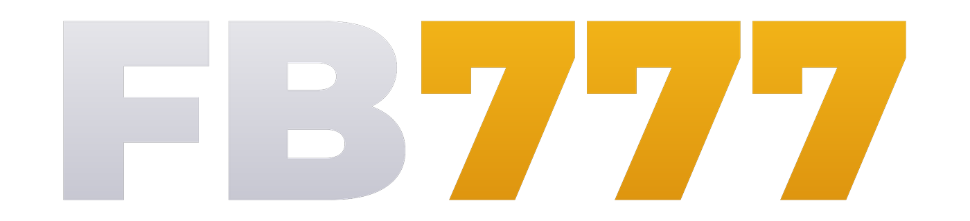 fb777.con